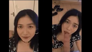 Gấu ngoại thương thích cò tây - asianbabyggirl 4