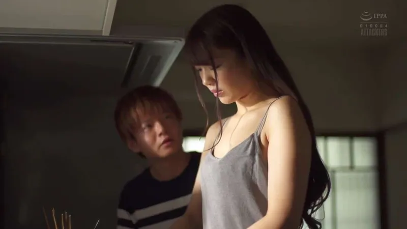 Anh rể trả bài cô em bà xã đang buồn bã vì thất tình