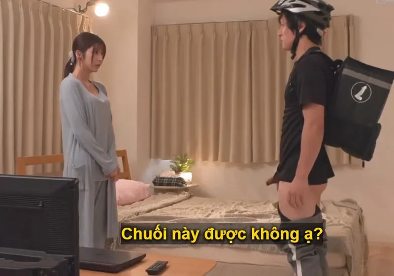 Dịch vụ ship buồi tận phòng cho mấy người tình fa lâu năm bị lứng