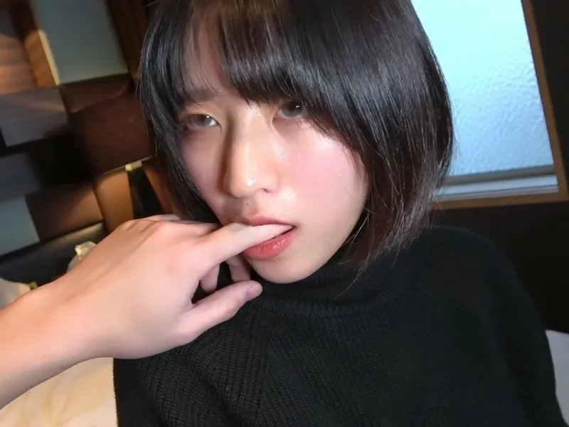 Liếm bướm tình nhân cực phẩm