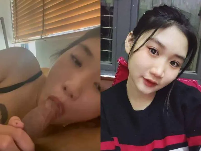 Anh xã làm tình người vợ dồn dập phê tê lồn